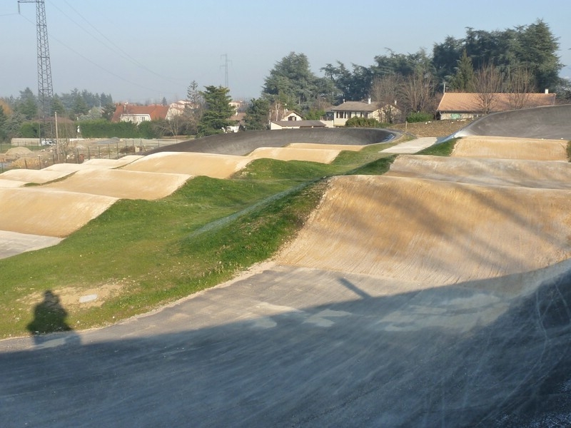 P1000148 [800x600].JPG